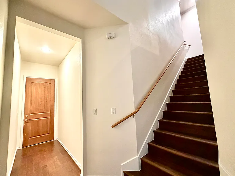 1206 Emerald Glen Trl — Photo 14