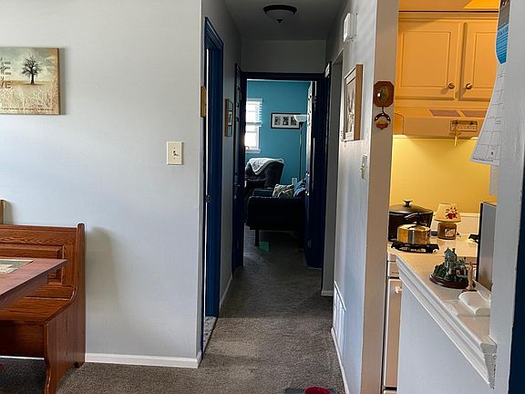 5th image of 504 Corinthian Ave #B