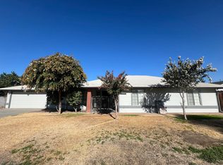 18782 Midland Way, Madera, CA 93638