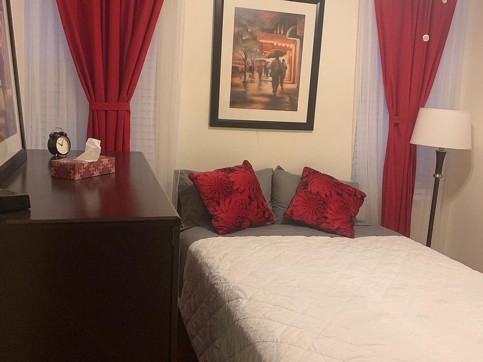 2nd image of 1802 W Ontario St #1