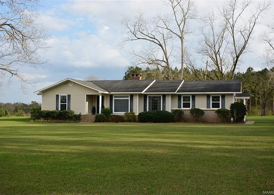 1st image of 1655 County Road 520 #&-1653