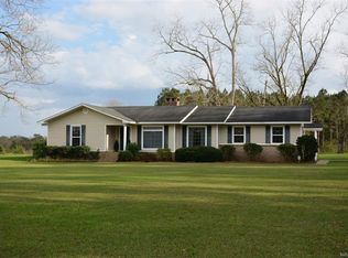 1655 County Road 520 #&-1653, New Brockton, AL 36351