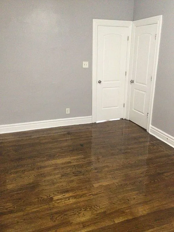 3 bed, 2.0 bath, 100 sqft, $2,537 — Photo 4