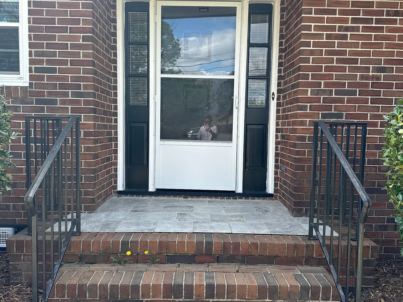 3 bed, 1668 sqft, $2,000 — Photo 3