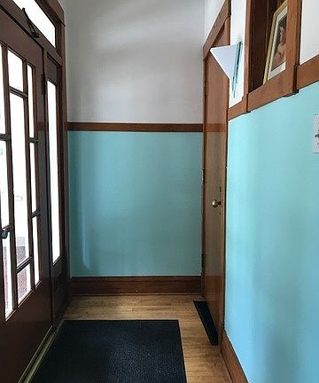 4th image of 2521 Highland Ave
