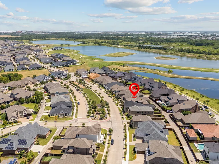1330 Viridian Park Ln — Photo 50