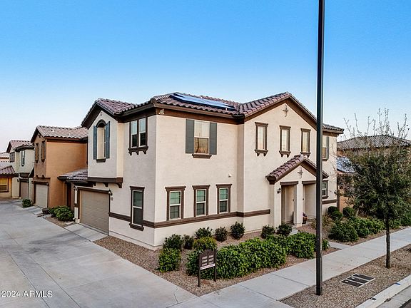 4th image of 11673 N 166TH Drive