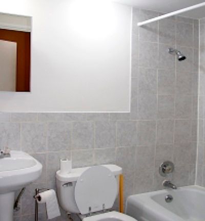 5th image of 505 W Melrose St APT 205