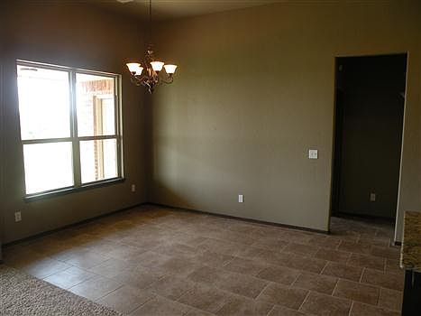 4th image of 3717 Quest Ct