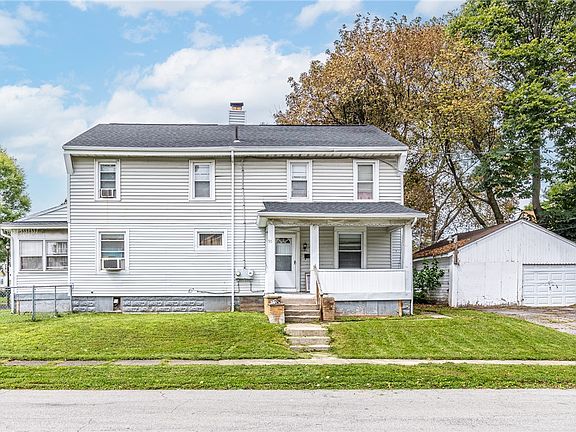 2nd image of 66 Avis St