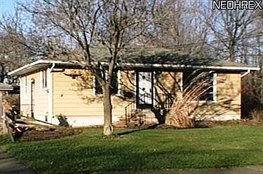 1st image of 740 Georgia Ave