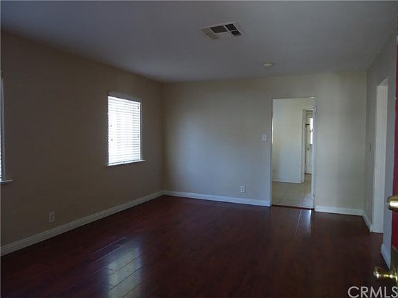 5th image of 608 E Central Ave
