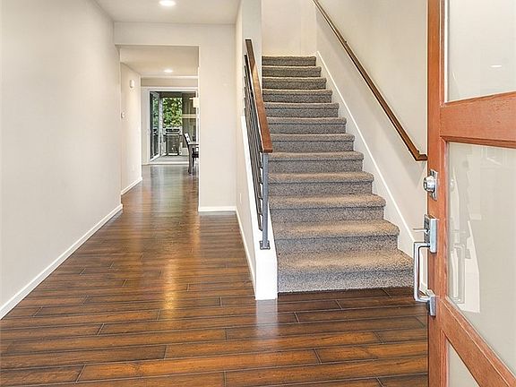 2nd image of 13210 SE 306th St