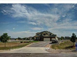 9800 E 149th Ct, Brighton, CO 80602