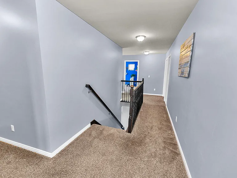 26574 Bronx Dr — Photo 20
