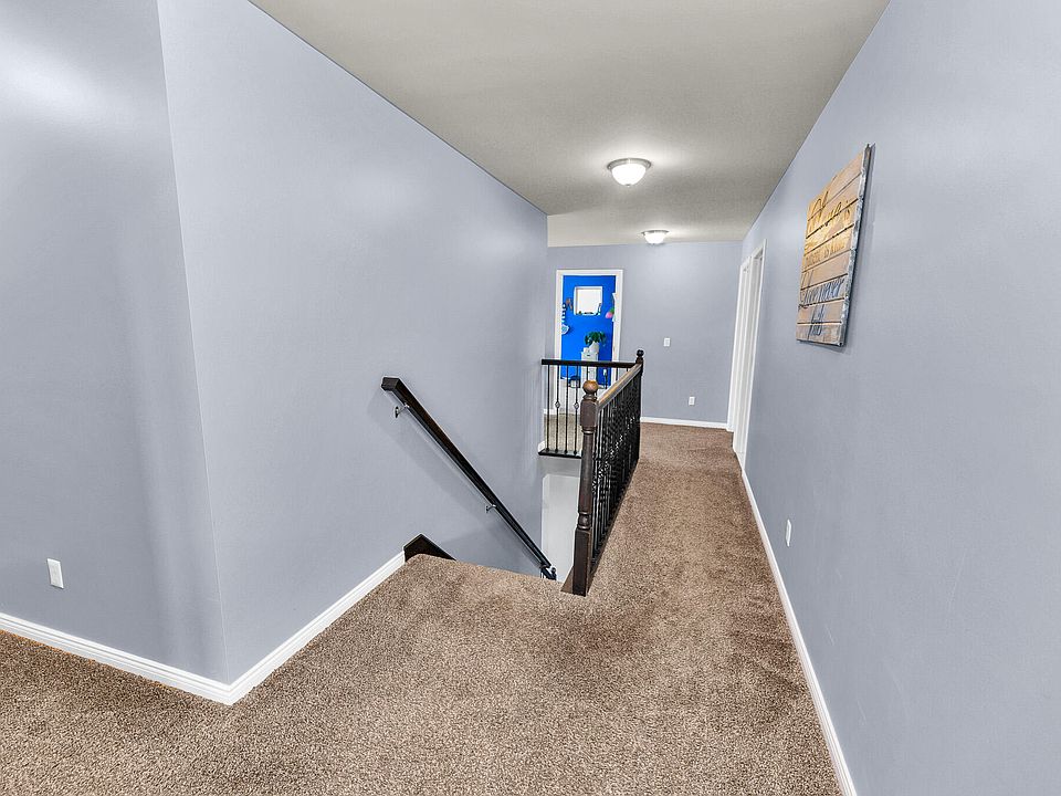 26574 Bronx Dr, photo 14