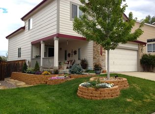 2211 Ashwood Ln, Highlands Ranch, CO 80129