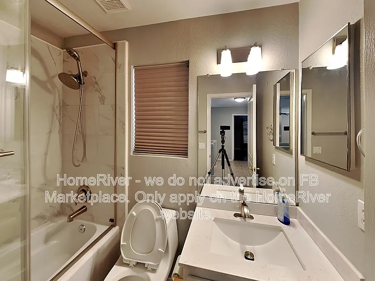 15550 N Frank Lloyd Wright Blvd #1084 — Photo 13