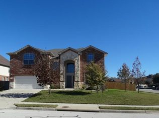 19901 Lime Cv, Round Rock, TX 78664