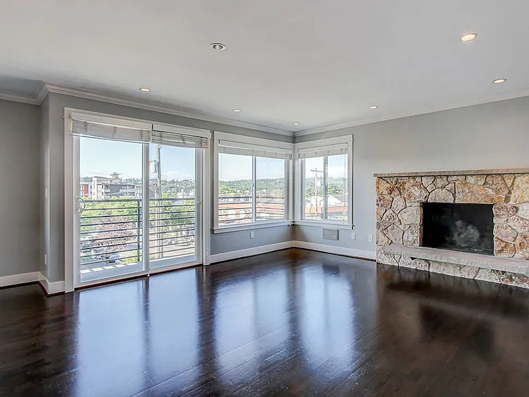 6000 24th Ave NW #401 — Photo 14