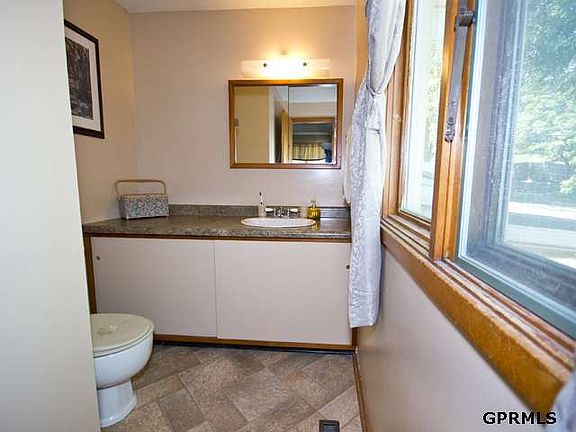 5th image of 4620 N 83rd Avenue Cir