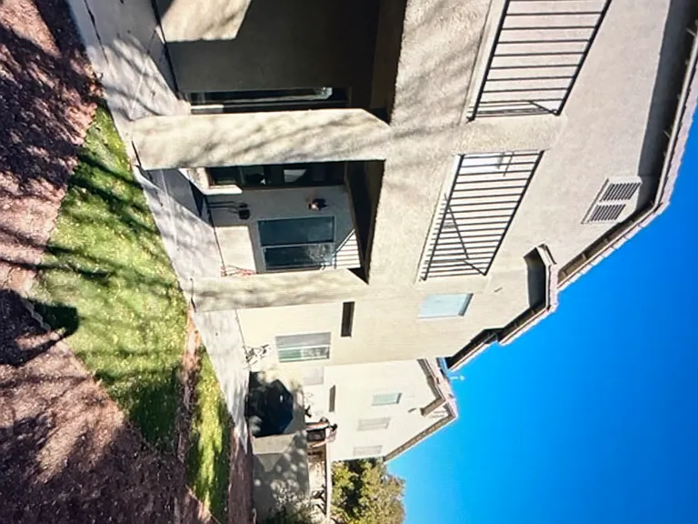 4912 Capo Gallo St — Photo 38