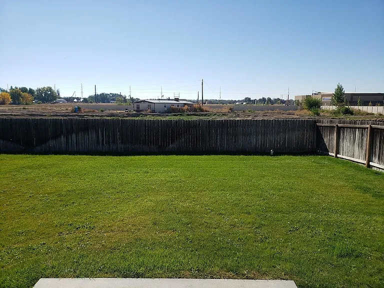 11711 W Gambrell St — Photo 20