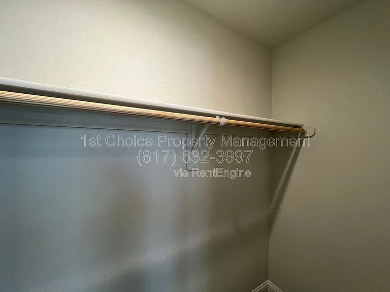 14869 Nightmist Rd — Photo 8