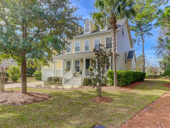 2nd image of 3075 Riverwood Dr