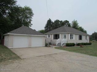 3991 S Sheridan Rd, Muskegon, MI 49444