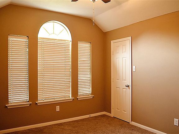 5th image of 20942 Smokey Sage Dr