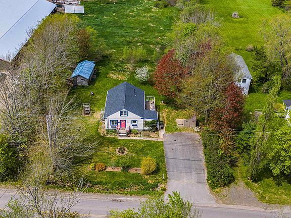 4th image of 1305 Ridge Rd