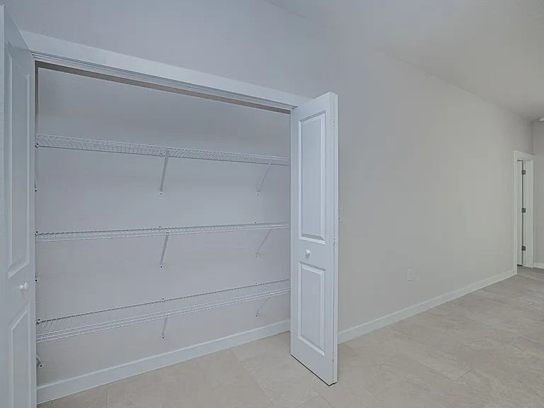 315 San Marco Ave — Photo 12