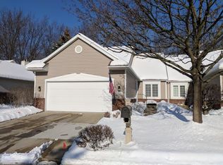 6014 Madeira Dr, Lansing, MI