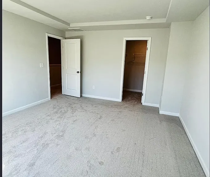 1306 Rosepine Dr — Photo 13