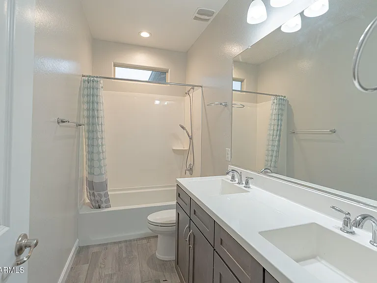 6523 E Bluefield Ave — Photo 31