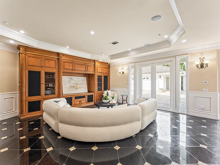 1117 Encanto Dr — Photo 139