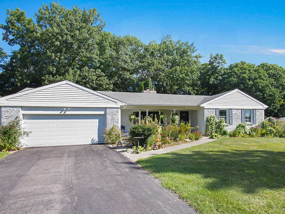 1st image of 4723 Braeburn St SE
