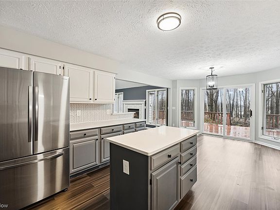 5th image of 5091 Corkwood Dr