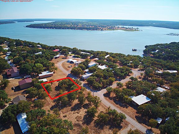 4th image of 4249 Arapaho Dr