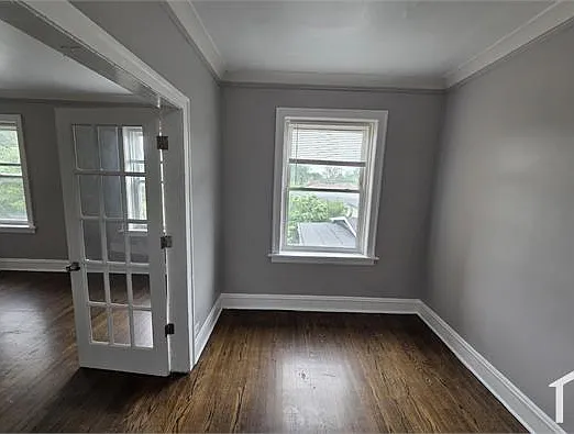 6733 S Perry Ave #3A — Photo 7