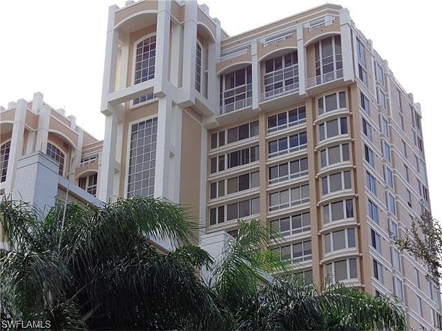 1st image of 7117 Pelican Bay Blvd APT 909