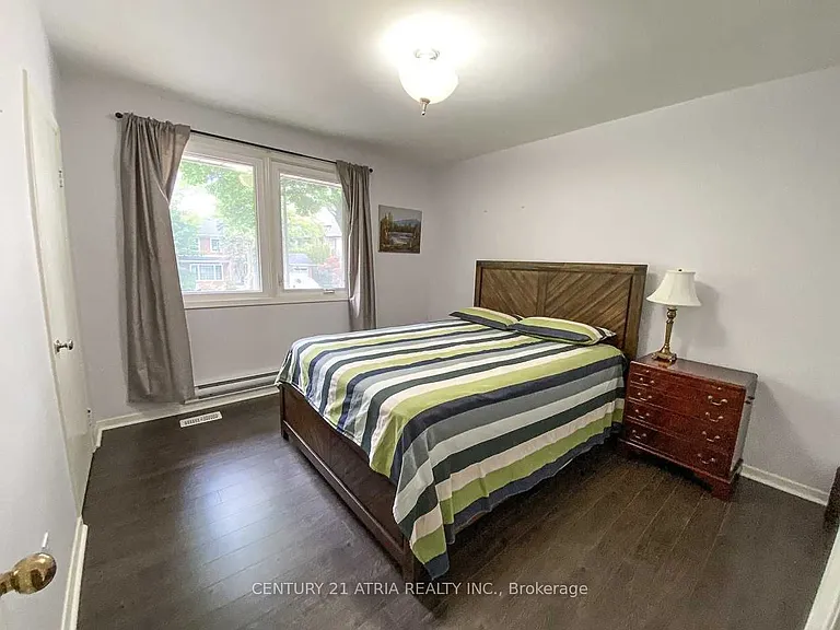 11 Danville Dr — Photo 13