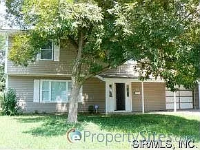 43 W Adams Dr photo 1