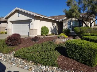 2810 Kingfisher Ln, Lincoln, CA 95648