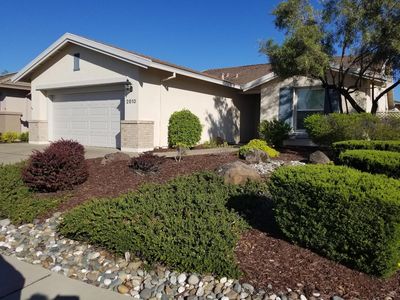 2810 Kingfisher Ln, Lincoln, CA, 95648