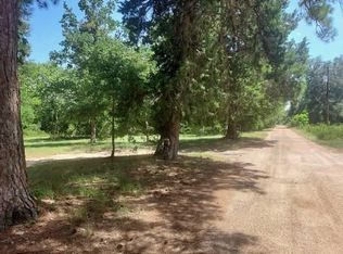 3607 Kirkland, Votaw, TX 77376