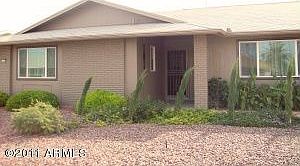 1st image of 13207 W La Terraza Dr