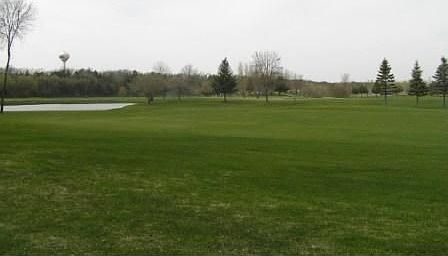 1st image of 17362 County Road 75 NW