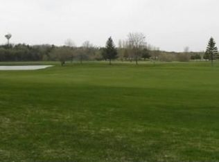 17362 County Road 75 NW, Clearwater, MN 55320